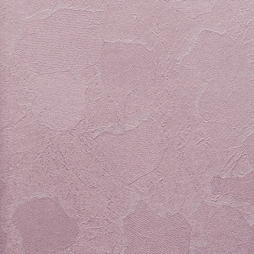 Обои для стен JAB Anstoetz Grandezza 4-4034-060