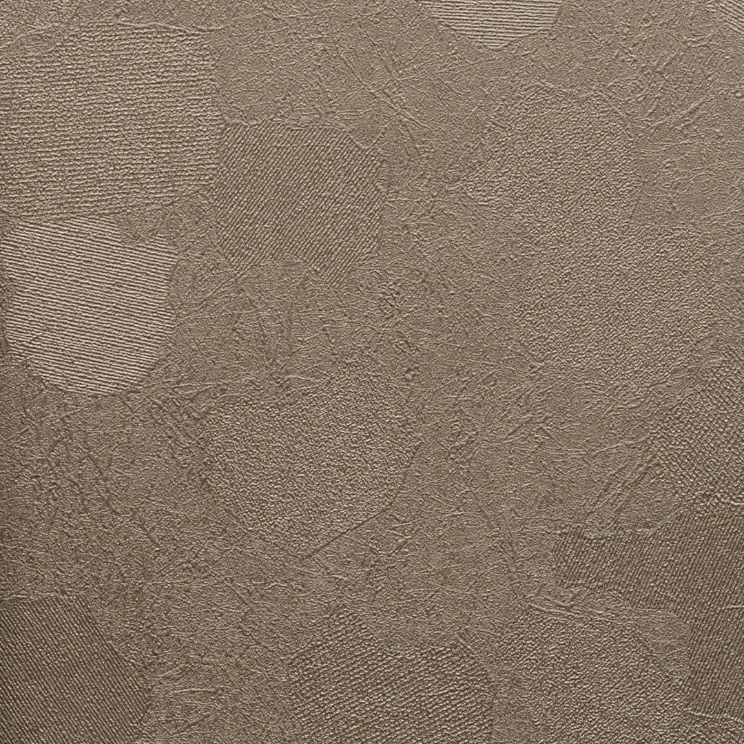 Обои для стен JAB Anstoetz Grandezza 4-4034-070