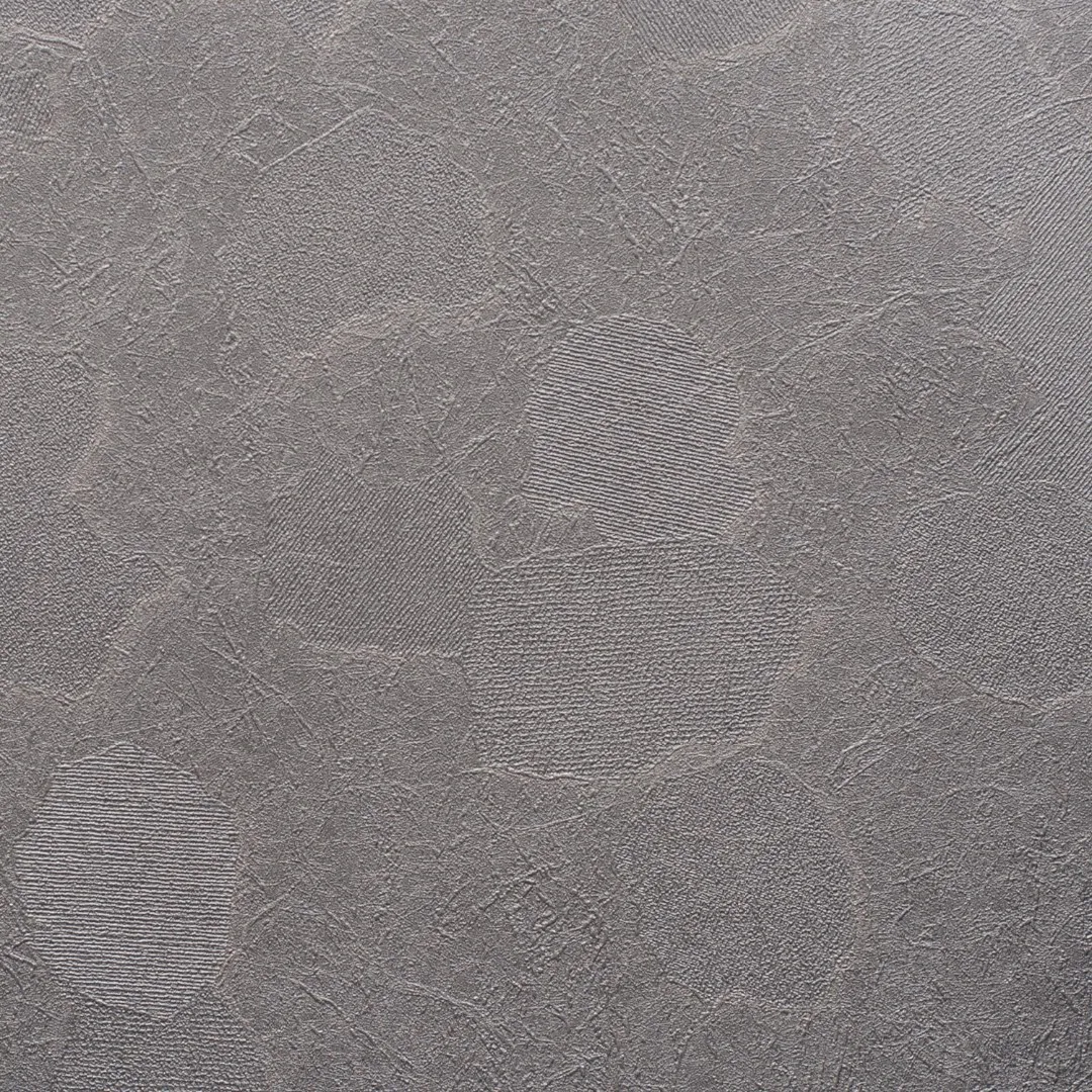 Обои для стен JAB Anstoetz Grandezza 4-4034-093