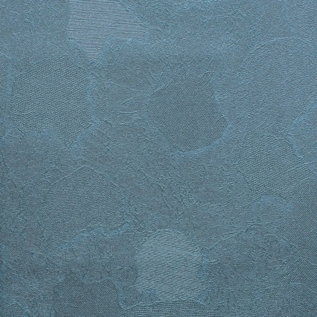 Обои для стен JAB Anstoetz Grandezza 4-4034-096