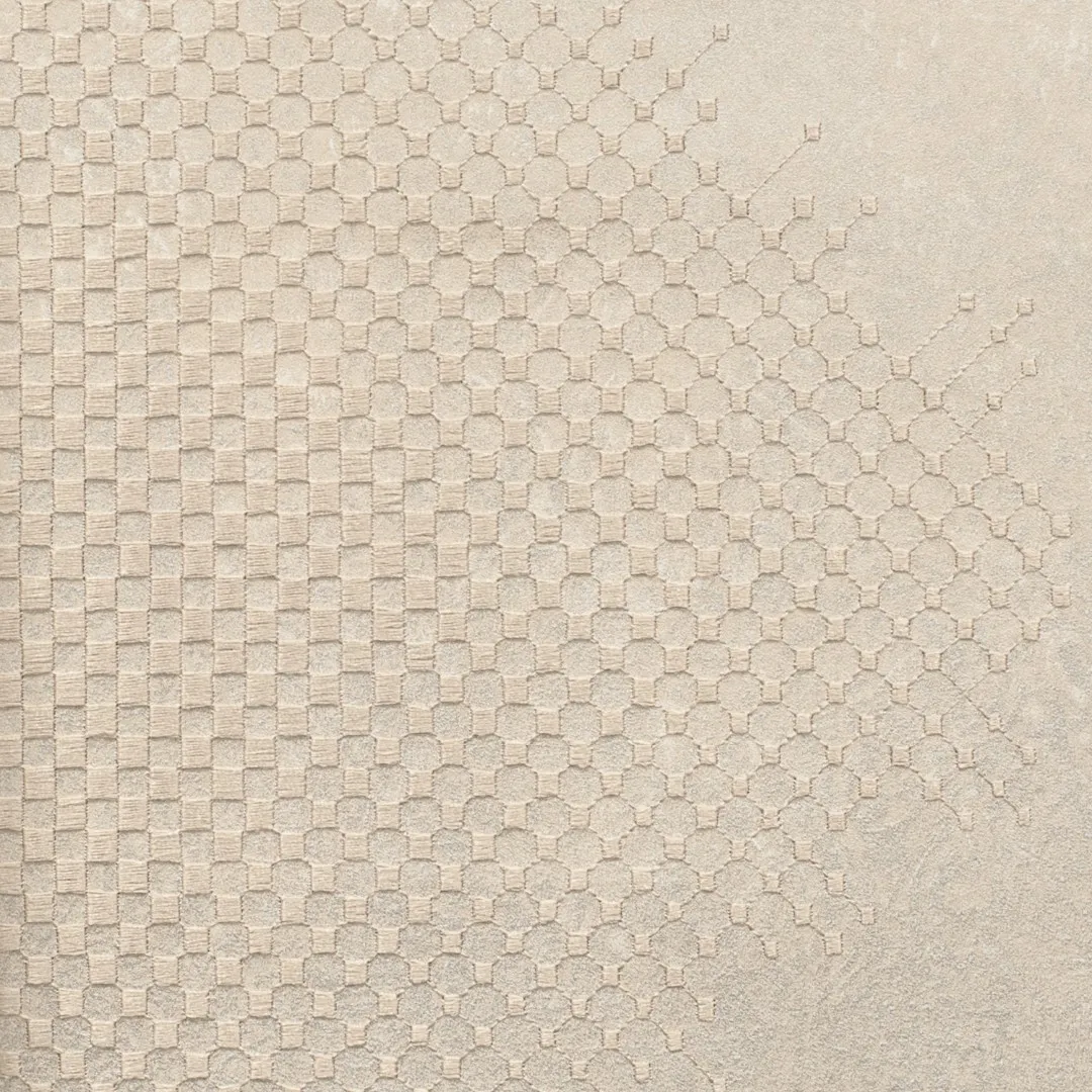 Обои для стен JAB Anstoetz Grandezza 4-4036-070