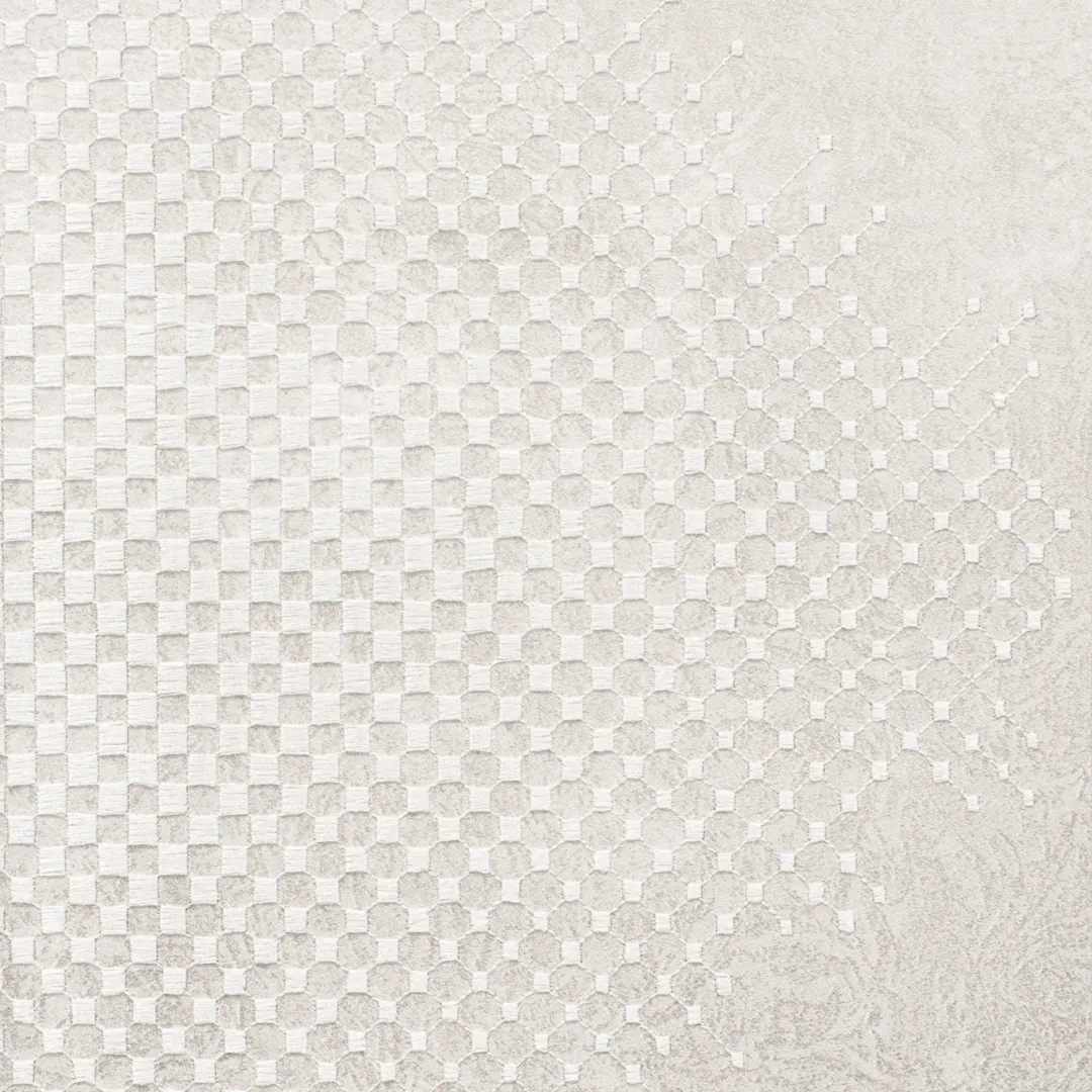 Обои для стен JAB Anstoetz Grandezza 4-4036-091