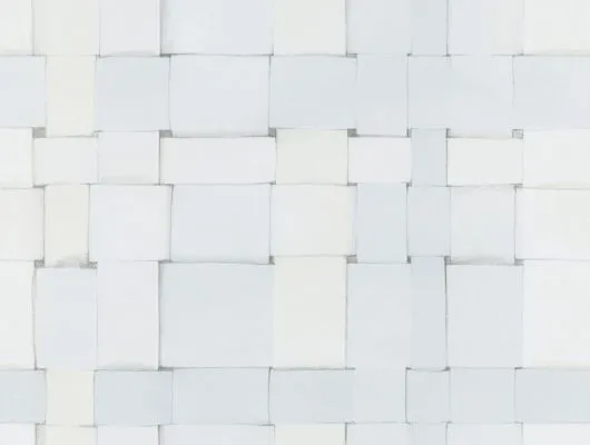 Обои для стен ECO wallpaper Front 4050