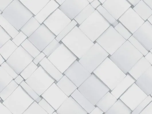 Обои для стен ECO wallpaper Front 4052