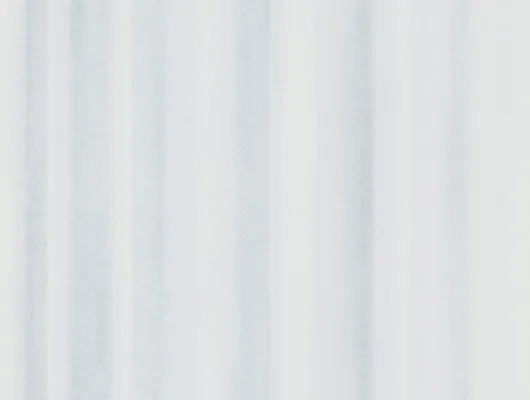 Обои для стен ECO wallpaper Front 4053