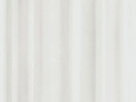 Обои для стен ECO wallpaper Front 4054