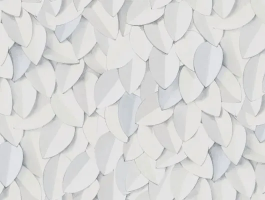 Обои для стен ECO wallpaper Front 4057