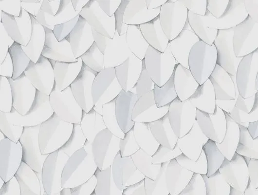 Обои для стен ECO wallpaper Front 4058