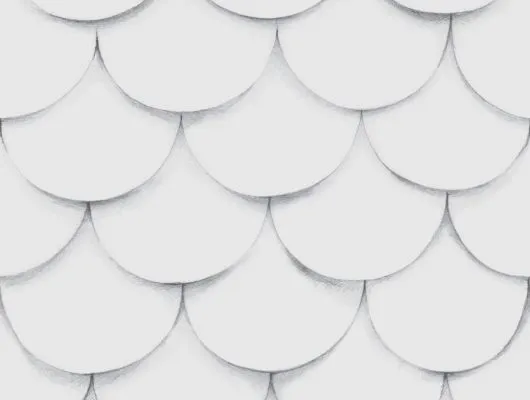 Обои для стен ECO wallpaper Front 4063