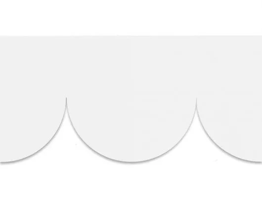 Обои для стен ECO wallpaper Front 4064