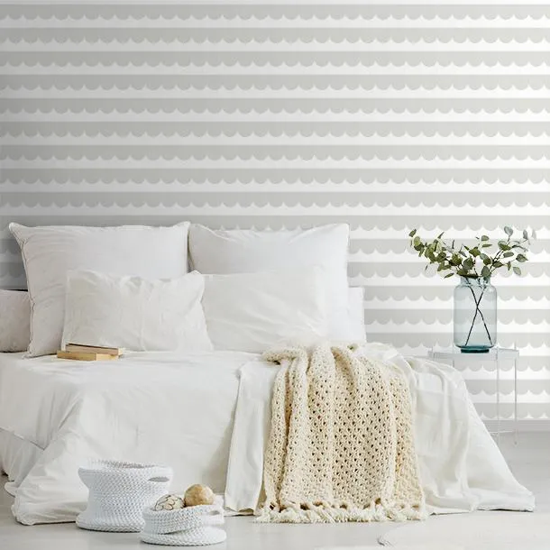 Обои для стен ECO wallpaper Front 4065 #8