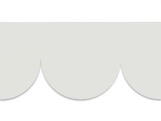 Обои для стен ECO wallpaper Front 4065