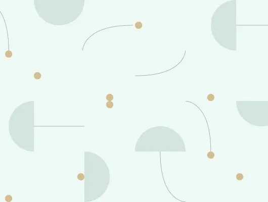 Обои для стен ECO wallpaper Jaime Hayon 9230