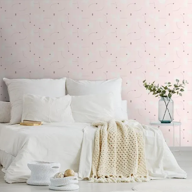 Обои для стен ECO wallpaper Jaime Hayon 9231 #8