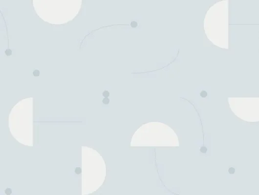 Обои для стен ECO wallpaper Jaime Hayon 9232