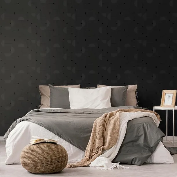 Обои для стен ECO wallpaper Jaime Hayon 9234 #7