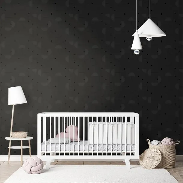 Обои для стен ECO wallpaper Jaime Hayon 9234 #9