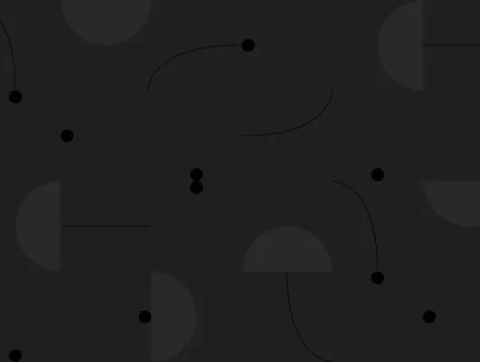 Обои для стен ECO wallpaper Jaime Hayon 9234