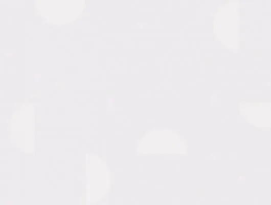 Обои для стен ECO wallpaper Jaime Hayon 9235