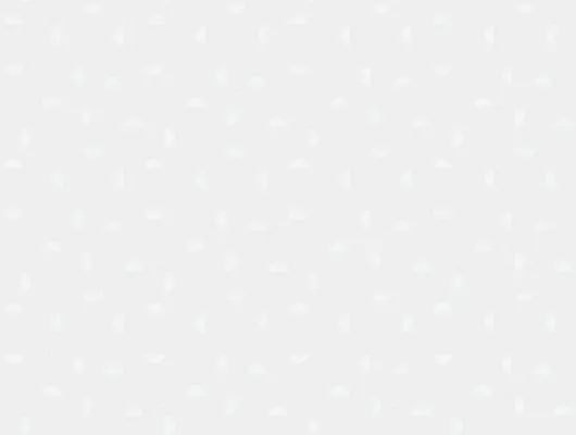 Обои для стен ECO wallpaper Jaime Hayon 9240