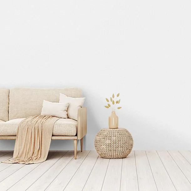 Обои для стен ECO wallpaper Jaime Hayon 9240 #5