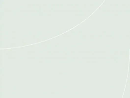 Обои для стен ECO wallpaper Jaime Hayon 9241