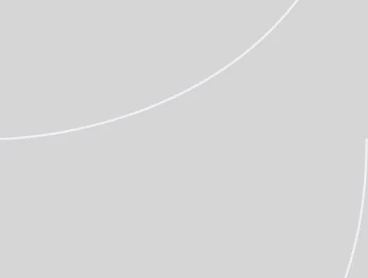 Обои для стен ECO wallpaper Jaime Hayon 9242