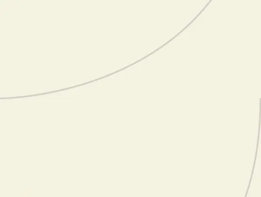 Обои для стен ECO wallpaper Jaime Hayon 9243