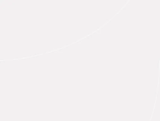 Обои для стен ECO wallpaper Jaime Hayon 9244