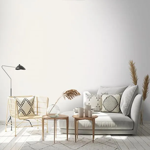 Обои для стен ECO wallpaper Jaime Hayon 9244 #2