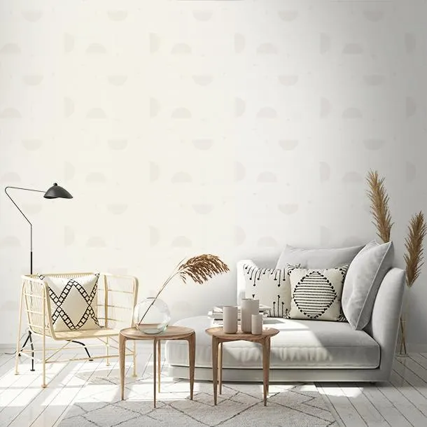 Обои для стен ECO wallpaper Jaime Hayon 9245 #2