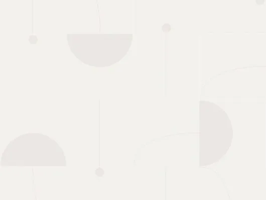 Обои для стен ECO wallpaper Jaime Hayon 9245