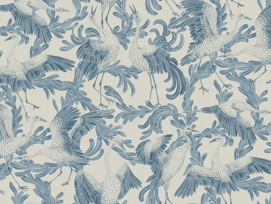 Обои для стен ECO wallpaper Simplicity 3650