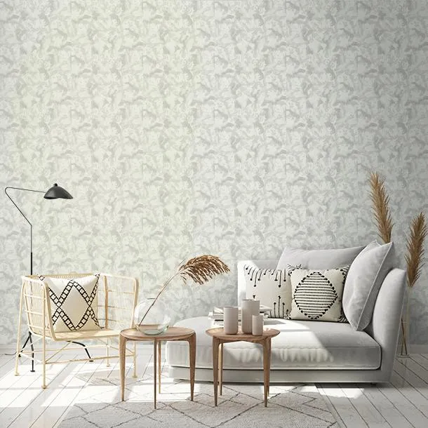 Обои для стен ECO wallpaper Simplicity 3653 #2