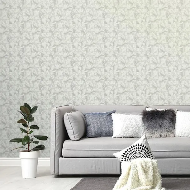 Обои для стен ECO wallpaper Simplicity 3653 #4
