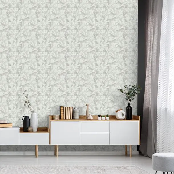 Обои для стен ECO wallpaper Simplicity 3653 #6