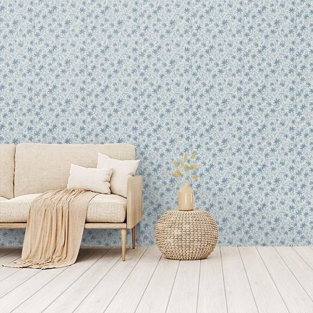 Обои для стен ECO wallpaper Simplicity 3654 #5