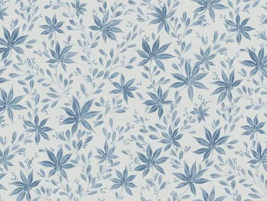 Обои для стен ECO wallpaper Simplicity 3654