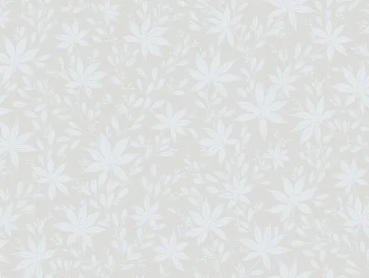 Обои для стен ECO wallpaper Simplicity 3657