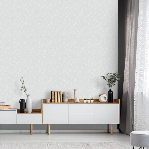 Обои для стен ECO wallpaper Simplicity 3657 #6