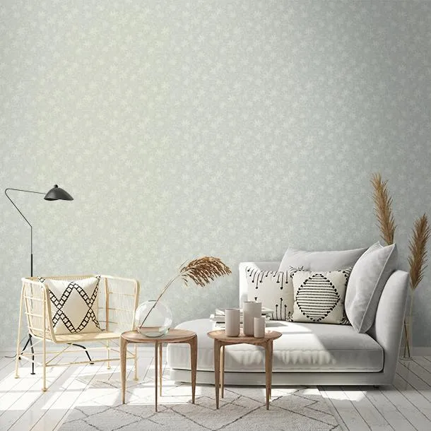 Обои для стен ECO wallpaper Simplicity 3658 #2