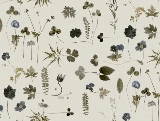 Обои для стен ECO wallpaper Simplicity 3660