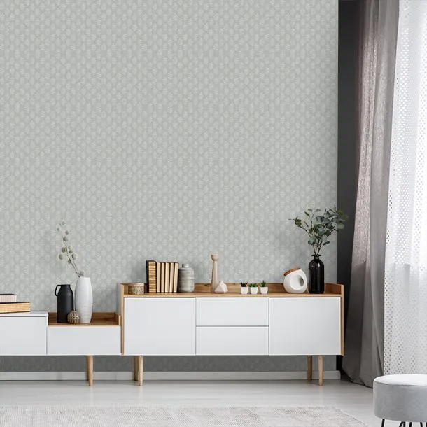 Обои для стен ECO wallpaper Simplicity 3664 #6