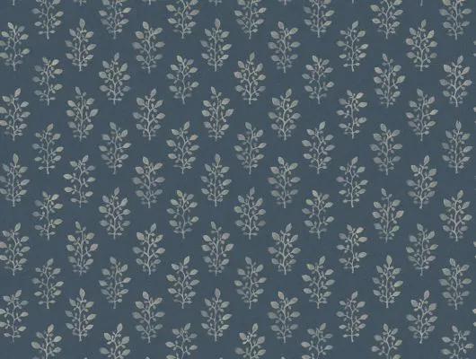 Обои для стен ECO wallpaper Simplicity 3666