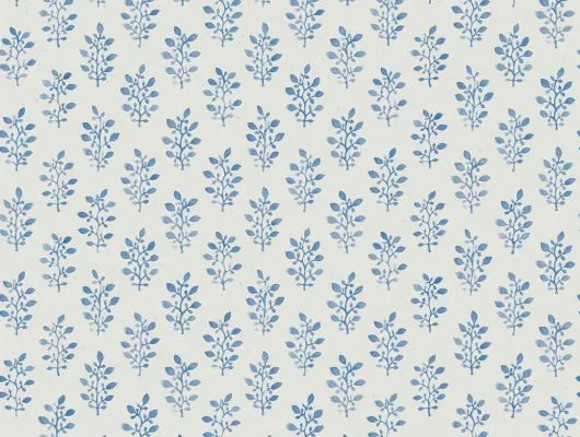Обои для стен ECO wallpaper Simplicity 3667