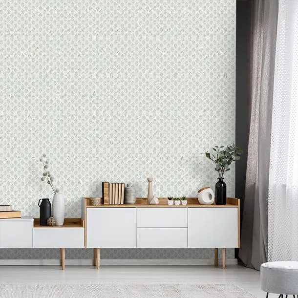 Обои для стен ECO wallpaper Simplicity 3668 #6