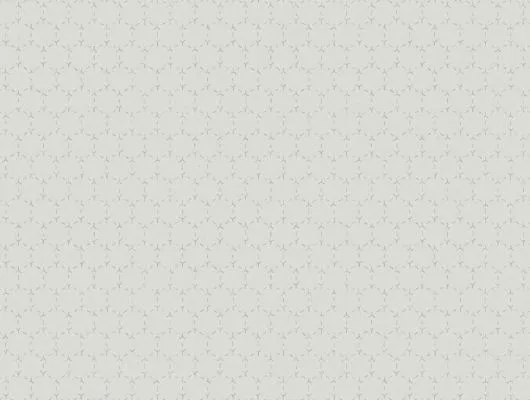 Обои для стен ECO wallpaper Simplicity 3669