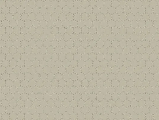 Обои для стен ECO wallpaper Simplicity 3670