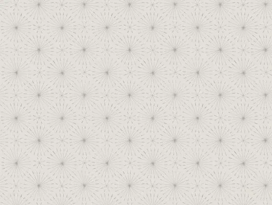 Обои для стен ECO wallpaper Simplicity 3672