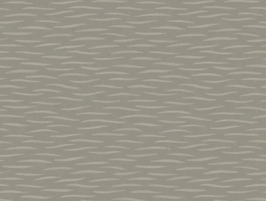 Обои для стен ECO wallpaper Simplicity 3675